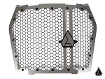 Assault Industries Hellfire Grill (Fits: Kawasaki KRX 1000)